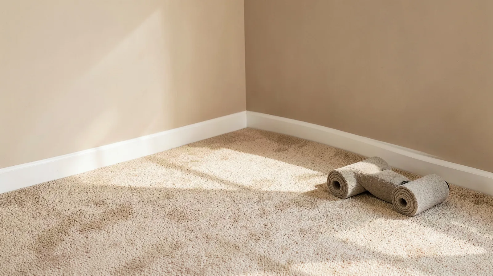 Carpet Installation in Papillion, NE near me